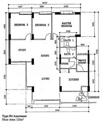 Blk 658 Choa Chu Kang Crescent (Choa Chu Kang), HDB 5 Rooms #559600411
